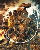 Zobacz : Błędne Koł... - Mattson Tomlin, Lee Bermejo