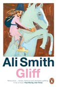 Gliff - Ali Smith - Ksiegarnia w niemczech