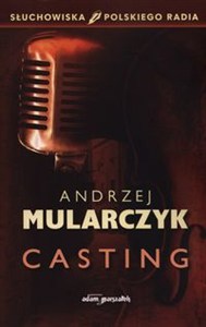 Obrazek Casting