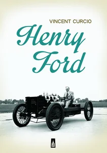 Obrazek Henry Ford