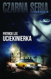 Bild von Uciekinierka