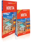 Kreta ligh... - Piotr Jabłoński - buch auf polnisch 