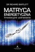 Matryca En... - Richard Bartlett - Ksiegarnia w niemczech