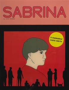 Obrazek Sabrina