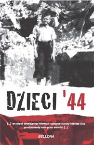 Bild von Dzieci `44