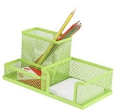 Polnische buch : Przybornik...