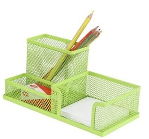 Bild von Przybornik lemon