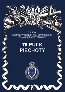 Obrazek 79 pułk piechoty