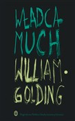 Władca muc... - William Golding - Ksiegarnia w niemczech