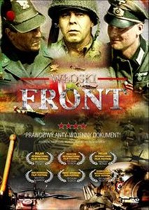 Obrazek Włoski front