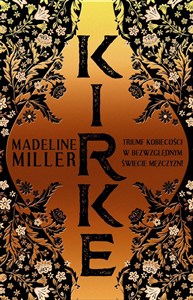 Bild von Kirke Daj się jej oczarować