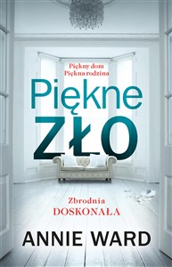 Bild von Piękne zło