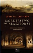 Książka : Morderstwo... - Donna Fletcher Crow