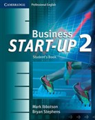 Business S... - Mark Ibbotson, Bryan Stephens -  Polnische Buchandlung 