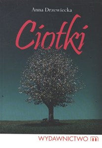 Bild von Ciotki