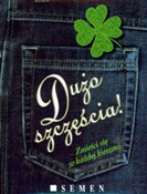 Polnische buch : Dużo szczę... - Opracowanie Zbiorowe
