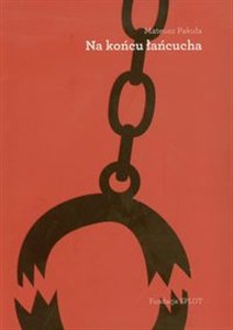 Obrazek Na końcu łańcucha