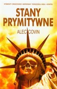 Zobacz : Stany prym... - Alec Covin