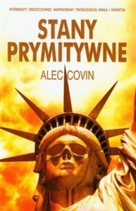 Obrazek Stany prymitywne