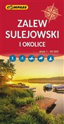 Polska książka : Zalew Sule...