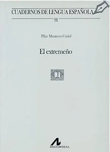 Obrazek Extremeno