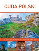 Cuda Polsk... - Jan H. Zawada - Ksiegarnia w niemczech