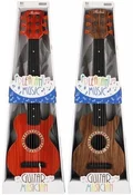 Gitara MIX... -  Książka z wysyłką do Niemiec 