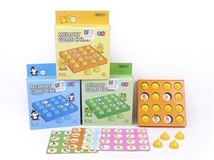 Bild von Gra memory mix