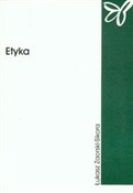 Polska książka : Etyka - Łukasz Zaorski-Sikora