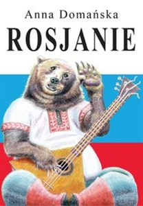 Bild von Rosjanie