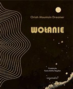 Wołanie - Mountain Dreamer Oriah - buch auf polnisch 