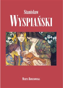 Obrazek Stanisław Wyspiański