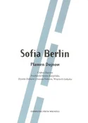Polnische buch : Sofia Berl... - Płamen Dojnow