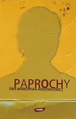 Paprochy - Znak - buch auf polnisch 