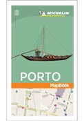Zobacz : Porto MapB... - Opracowanie Zbiorowe