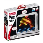 Polnische buch : Peg Brite ...