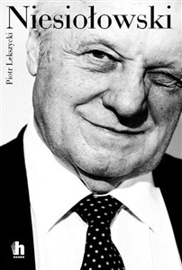 Bild von Niesiołowski