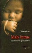 Mały intru... - Claudio Rise -  Polnische Buchandlung 