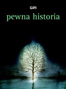 Polnische buch : Pewna hist... - Gipi