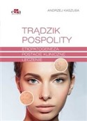Trądzik po... - A. Kaszuba -  fremdsprachige bücher polnisch 