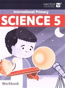Polnische buch : Science 5 ... - Opracowanie Zbiorowe