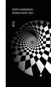 Polska książka : Domek Baby... - Piotr Wierzbicki