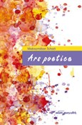 Polska książka : Ars poetic... - Maksymilian Tchoń