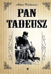 Obrazek Pan Tadeusz