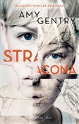 Książka : Stracona/D... - Amy Gentry