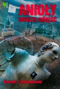 Bild von Anioły muszą odejść