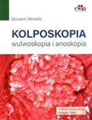 Zobacz : Kolposkopi... - G. Miniello
