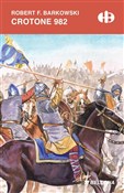 Zobacz : Crotone 98... - Robert F. Barkowski