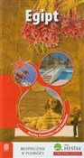 Polska książka : Egipt Prze... - Szymon Zdziebłowski