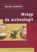 Wstęp do a... - Dorota Ławecka -  polnische Bücher